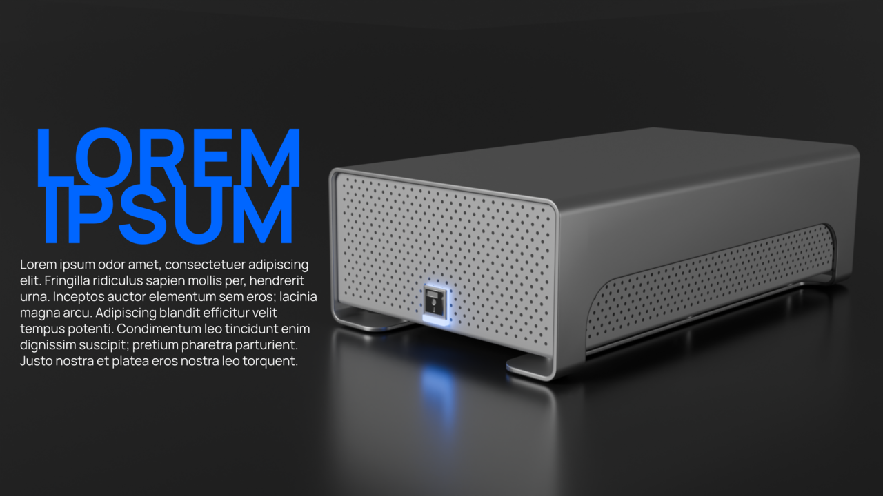 ard Drive Advert.png