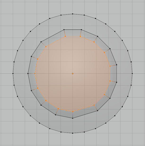 024-12-25 141431.png