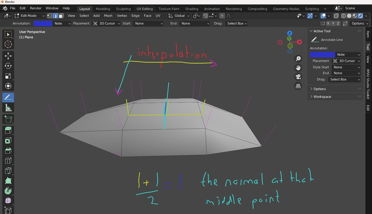 interpolation.jpg