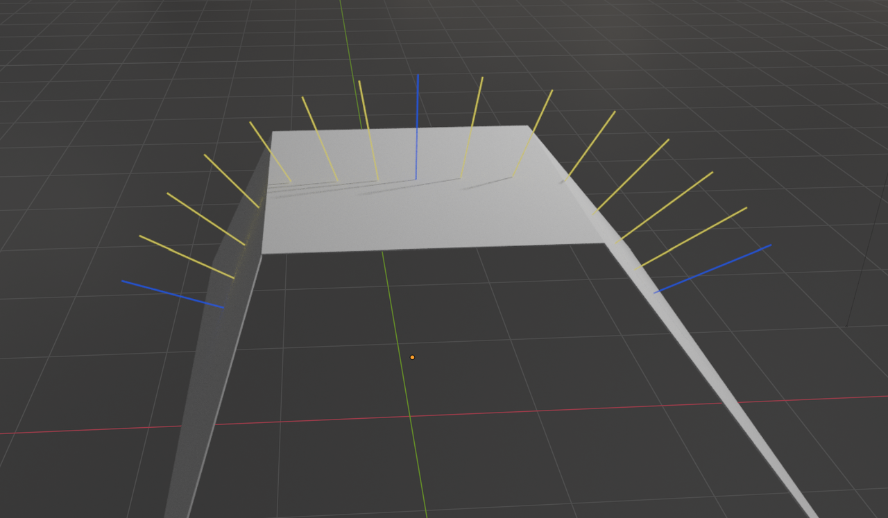 Smooth Shading.png
