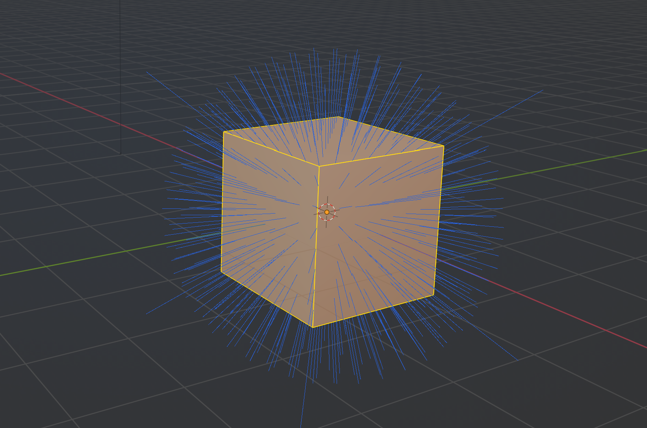 Smooth Cube.png