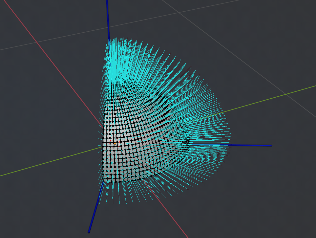 Normals_05.png