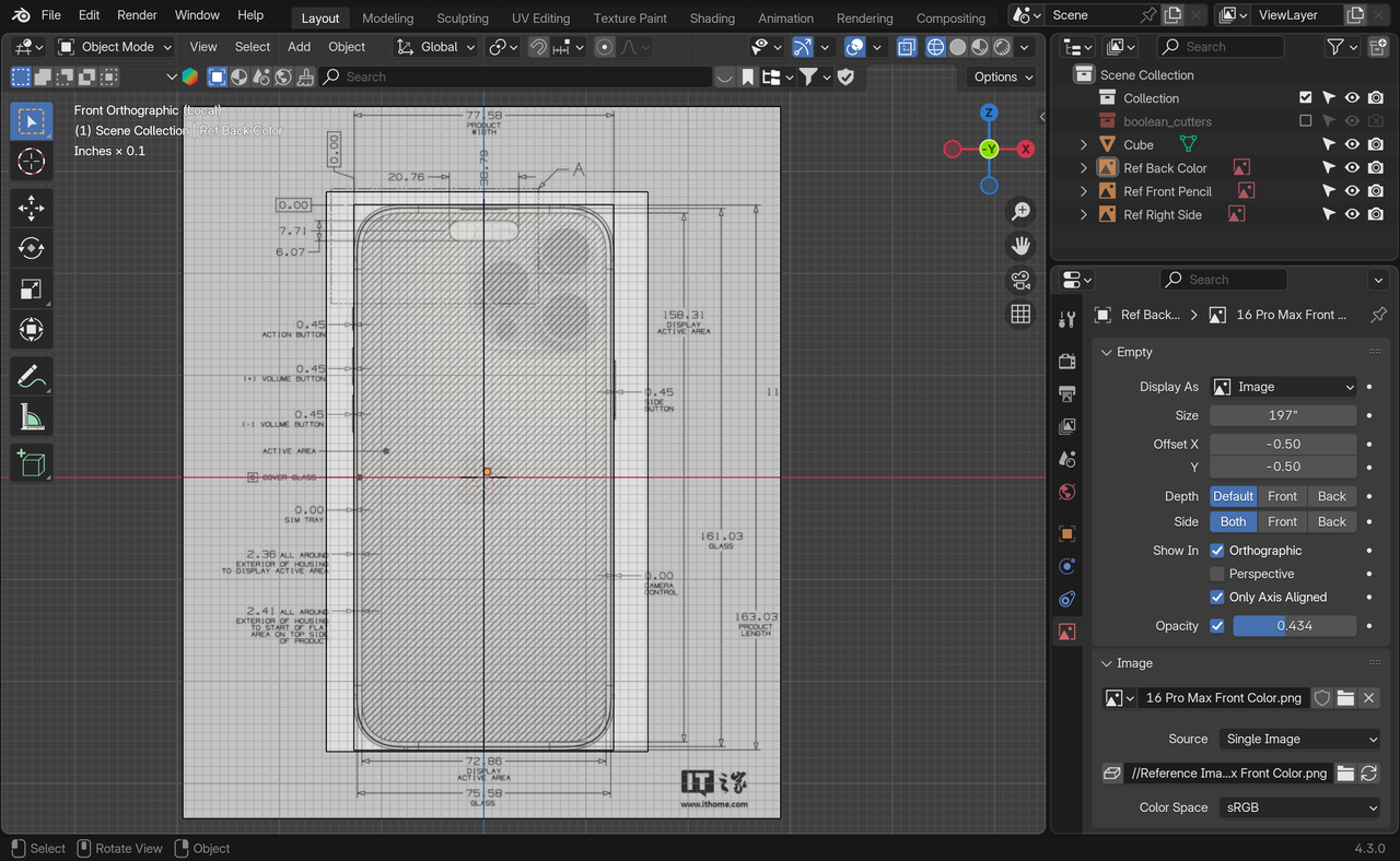 x Front and Back.png