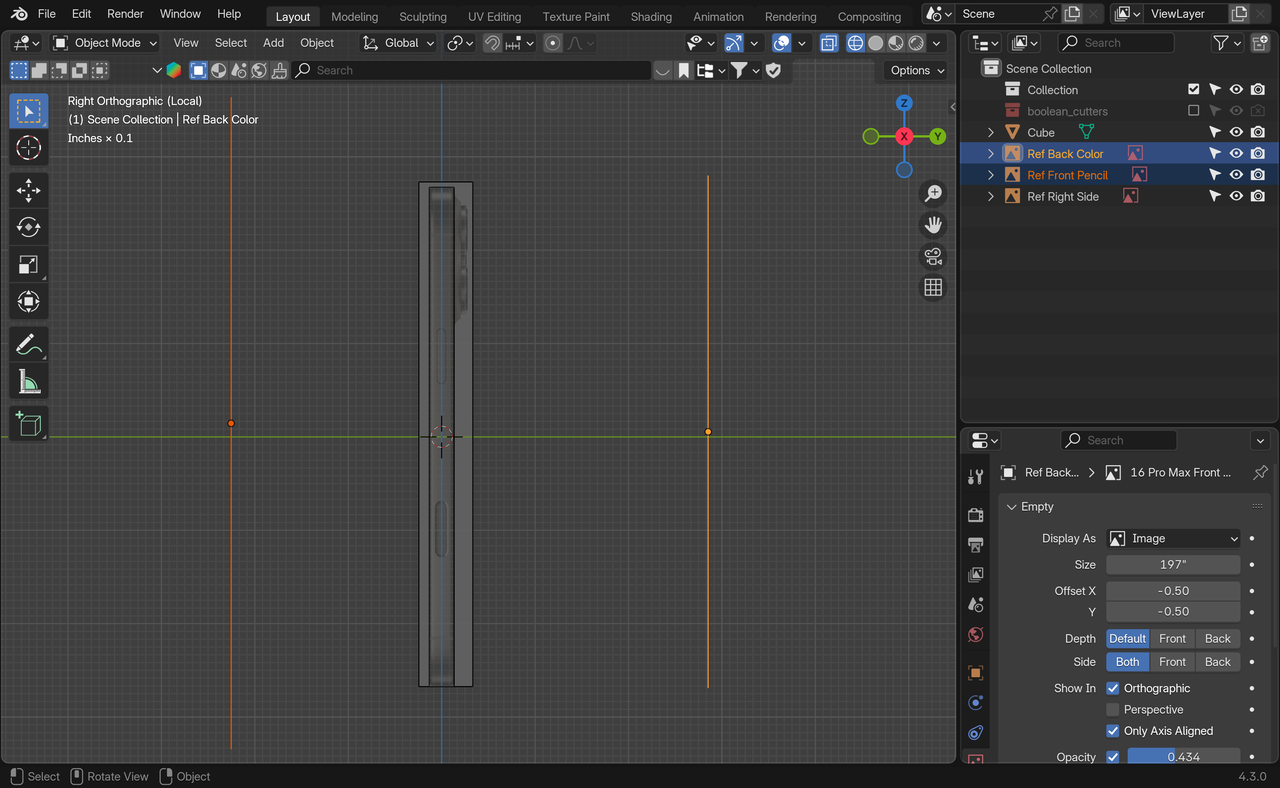 16 Pro Max Side.png
