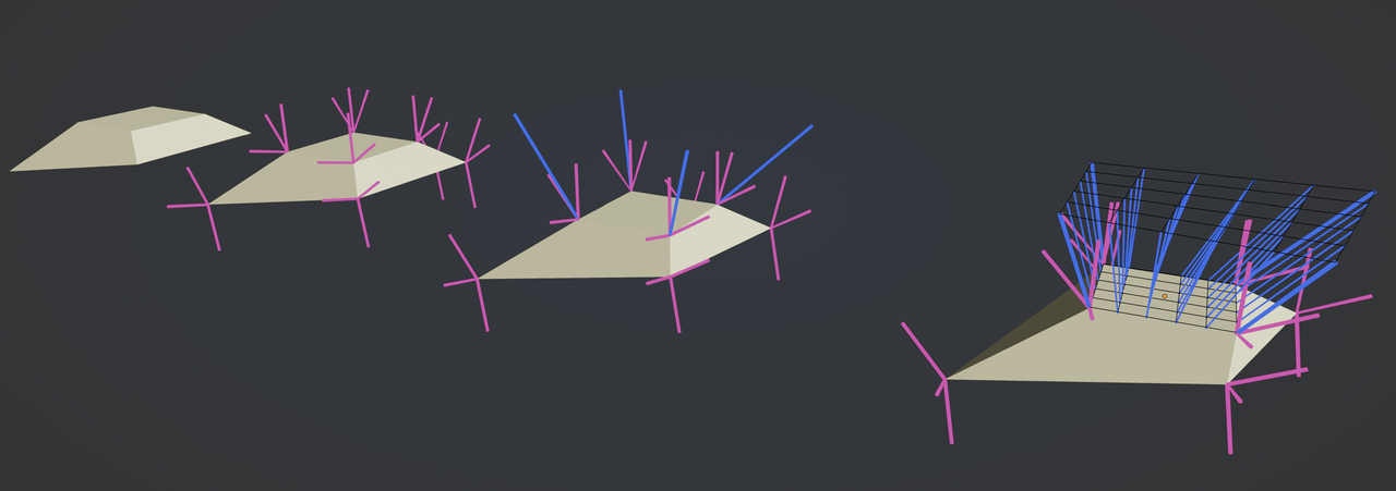 mooth Shading_01.png