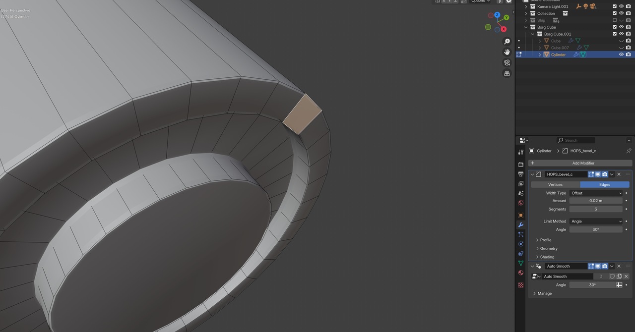 03SmoothShaded.jpeg