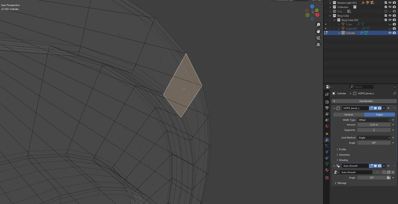 04Wireframe.jpeg