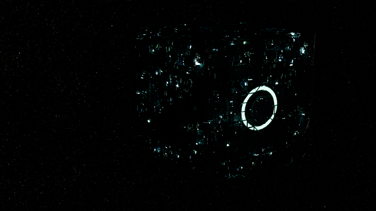 06Final.png