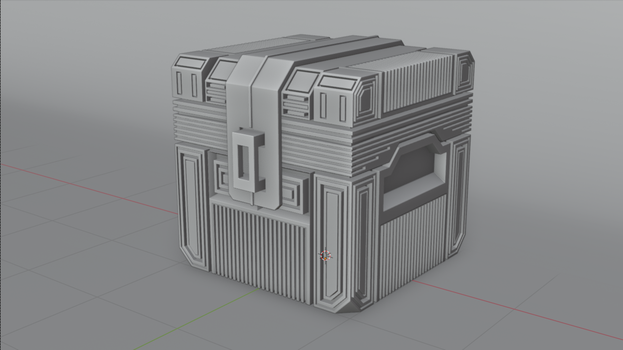 SciFi-CrateClay.png