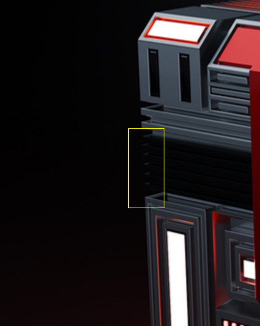 Crate_00.png