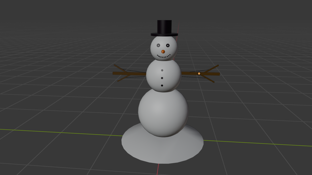 Snowman.png