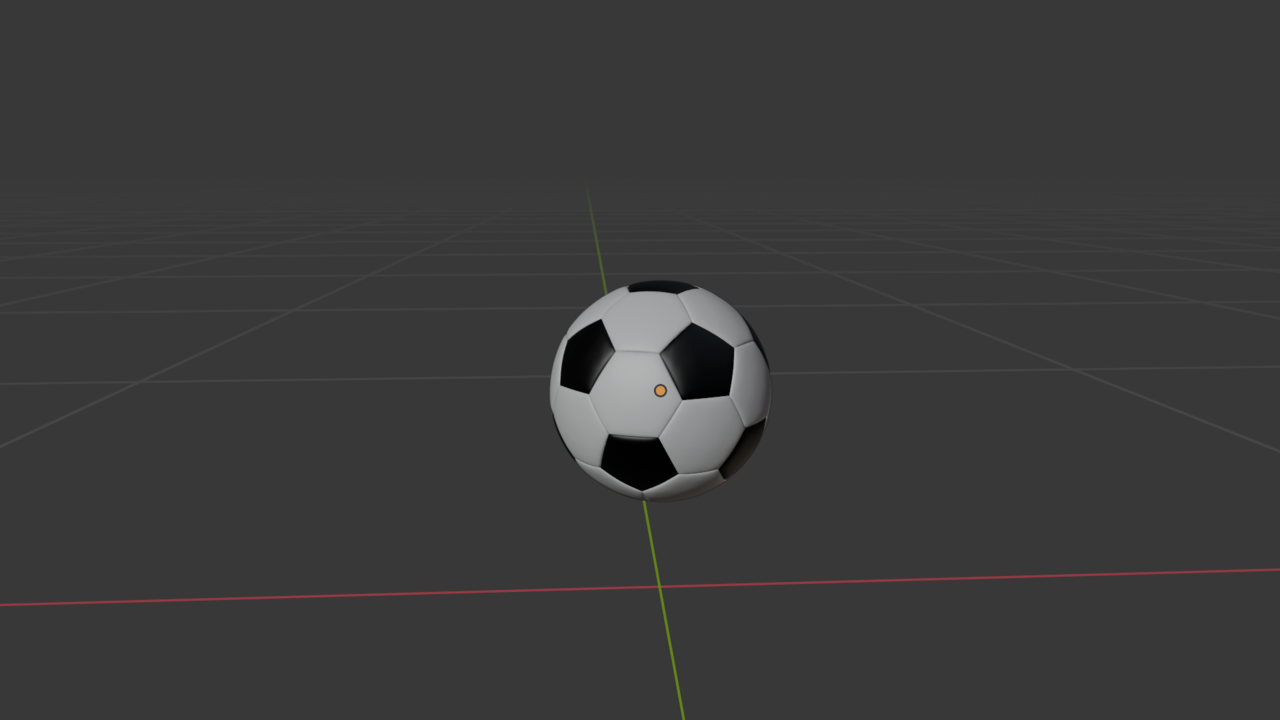 SoccerBall.png