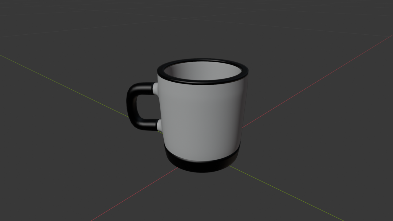 CoffeeCup.png