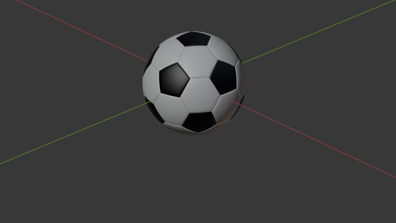 Soccerball.png