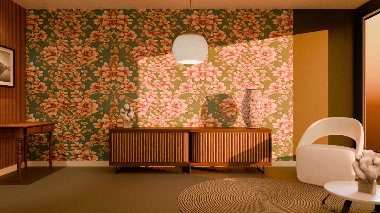 025-01-04 220110.png