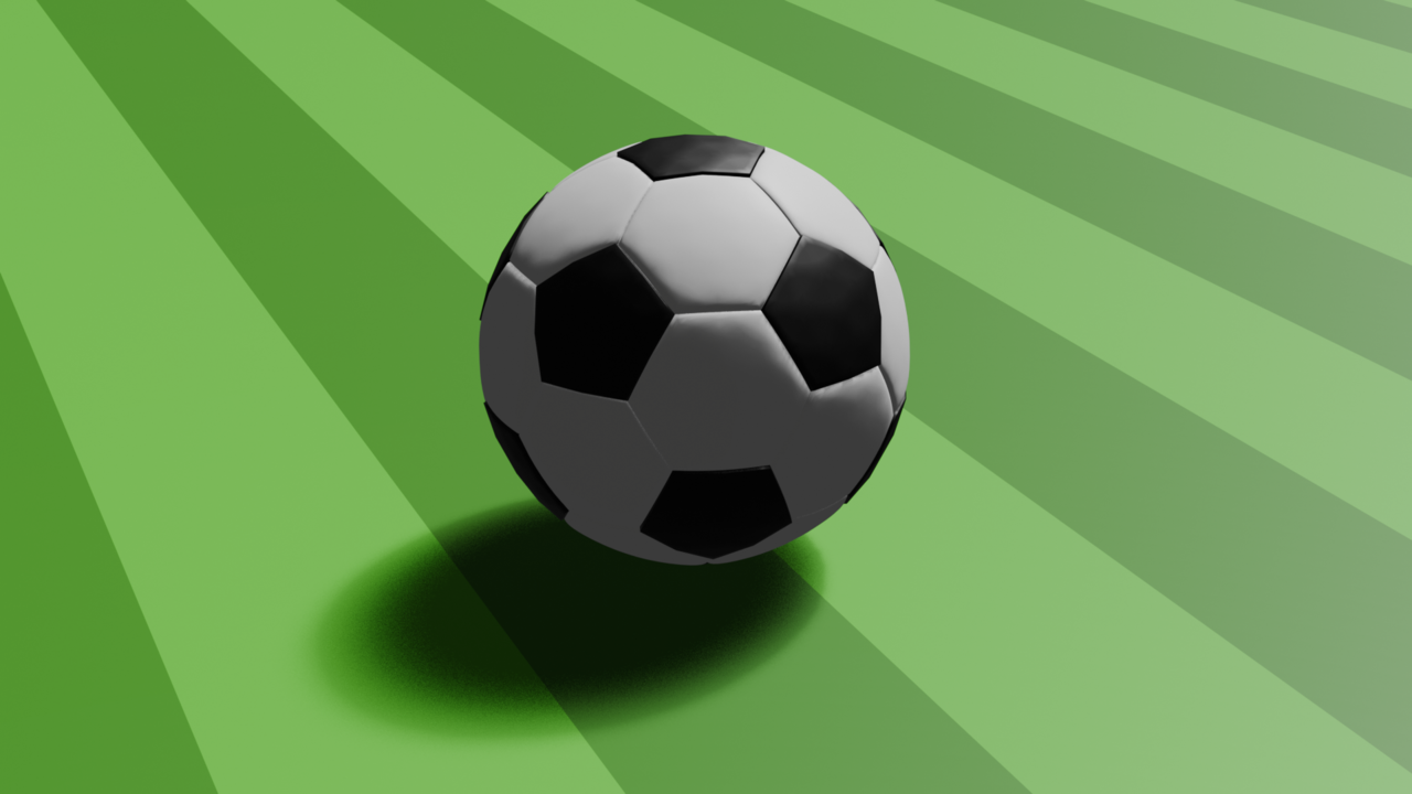 SoccerBall.png