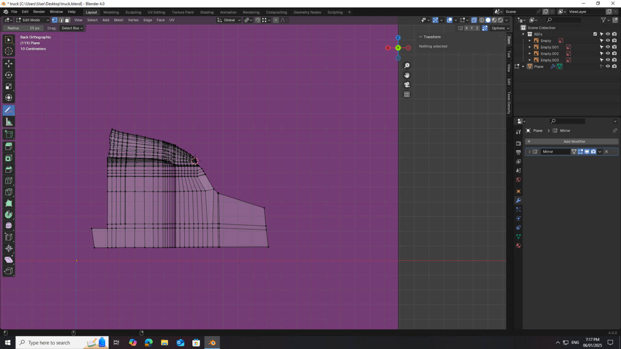 Screenshot (43).png