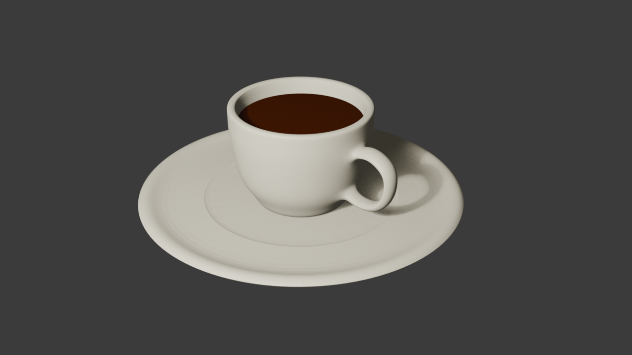CoffeeTeacup.png