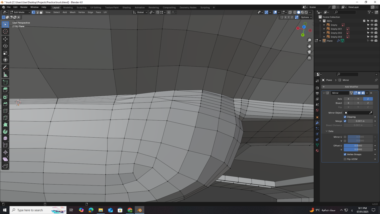 Screenshot (47).png
