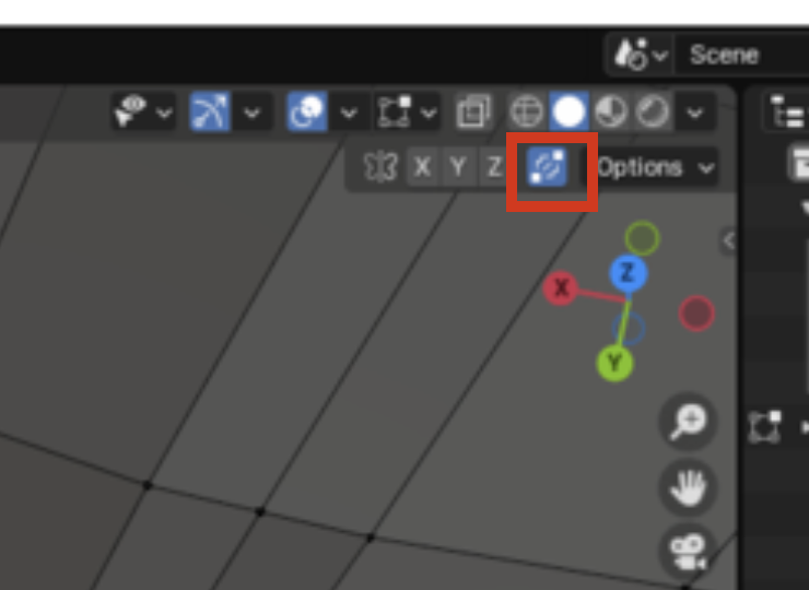 Auto-Merge.png
