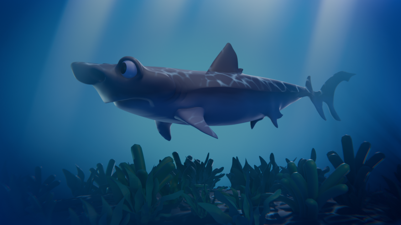 ark Render_small.png