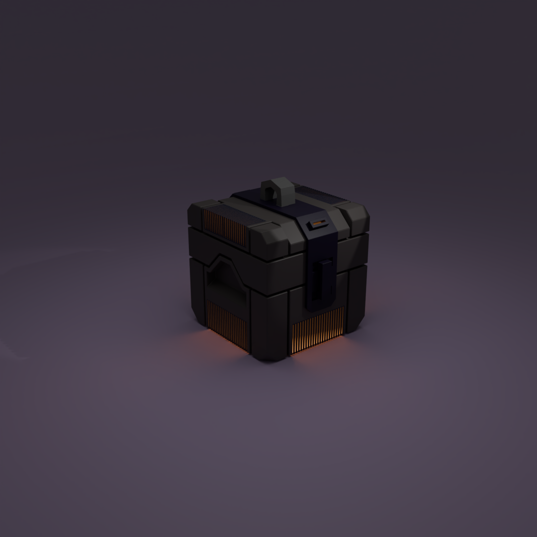 Crate.png