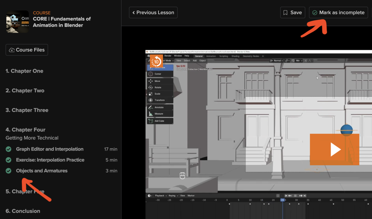 11 at 7.10.56 am.png
