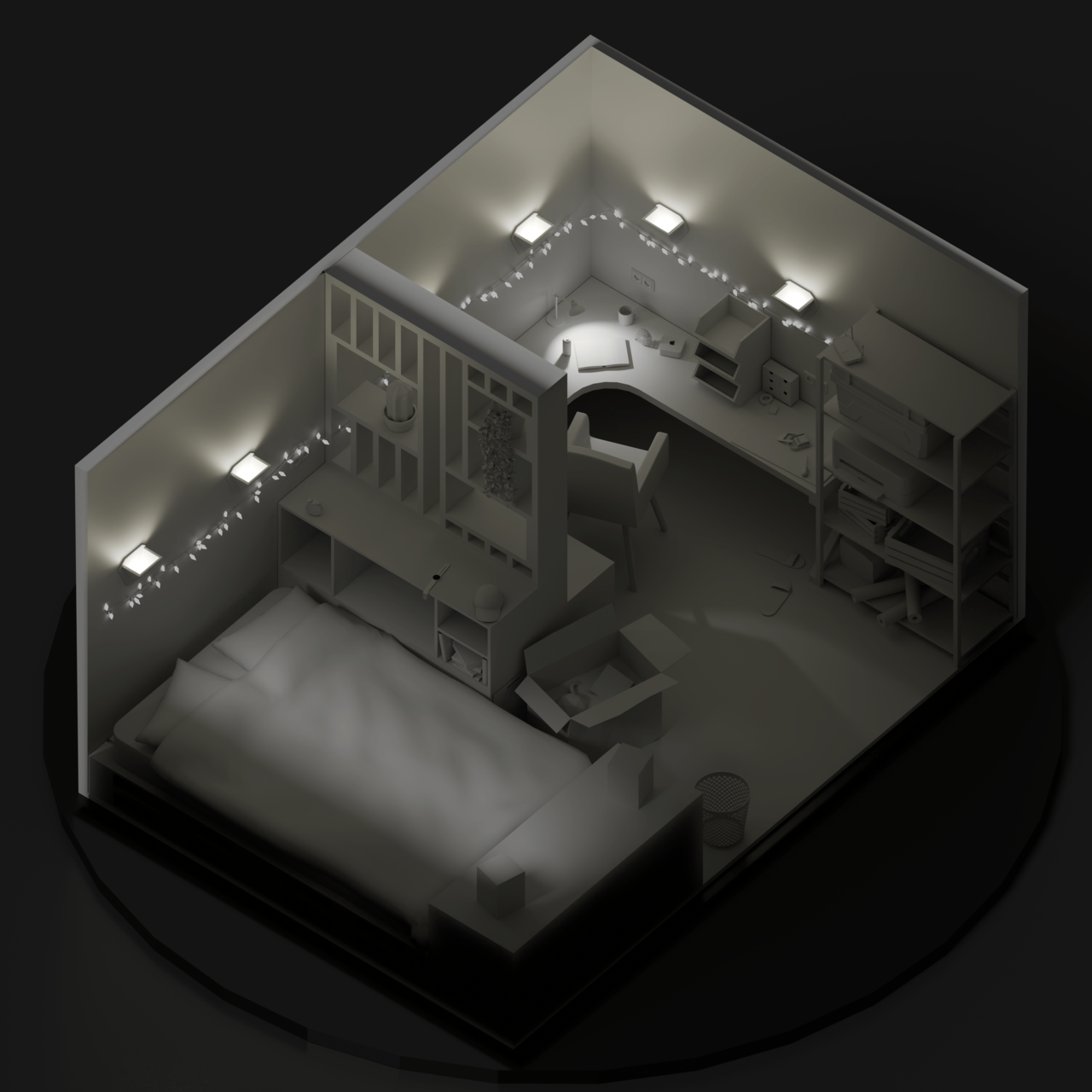 room4k-min.png