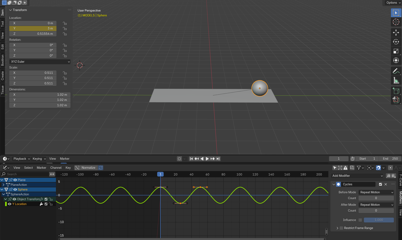 Ball Animation.png