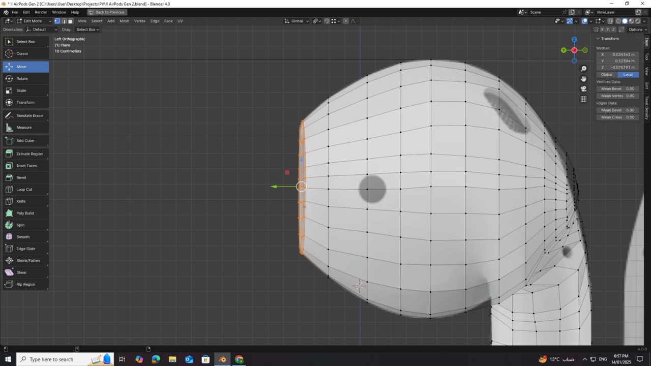 Screenshot (54).png
