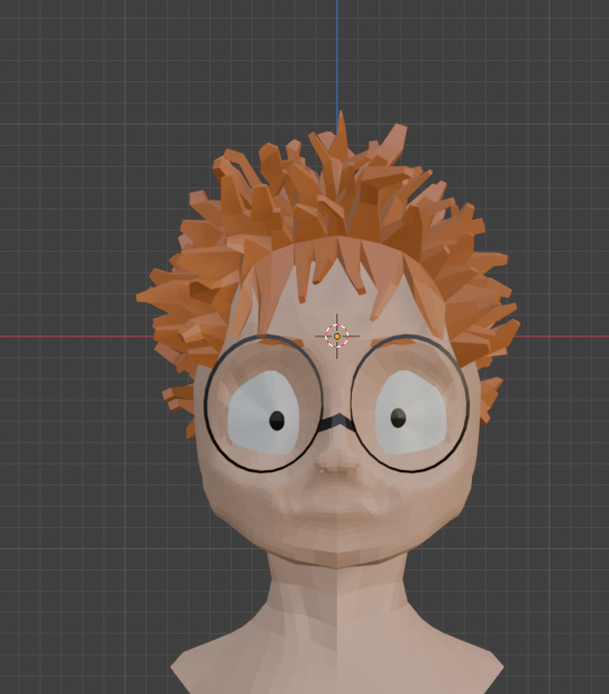 uskin hair front.png