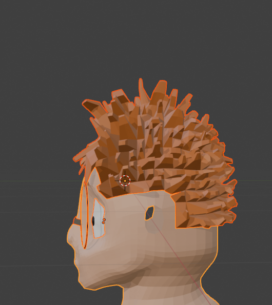 kin hair profile.png