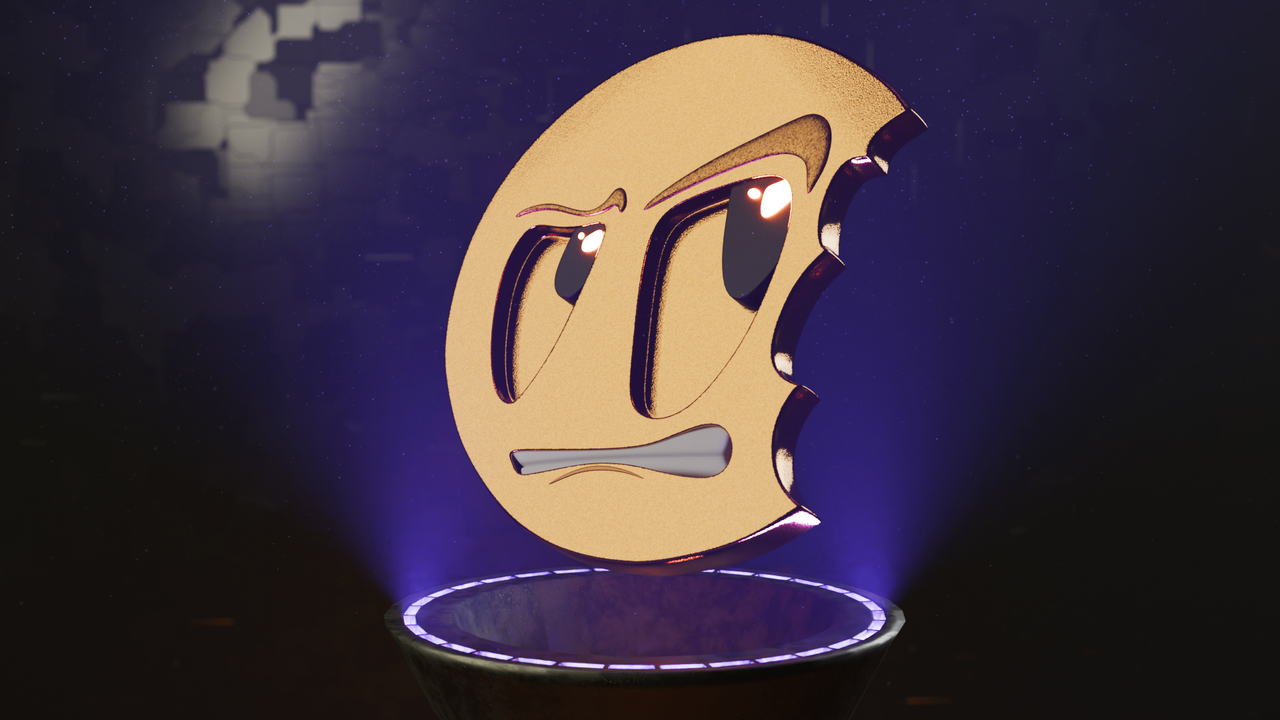 CGCookie_Logo.jpg