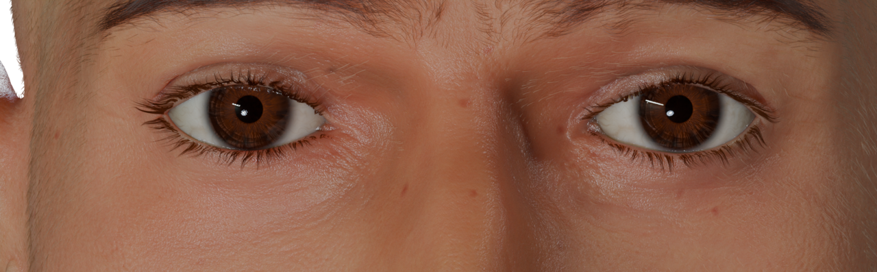 nder Region Eyes.png