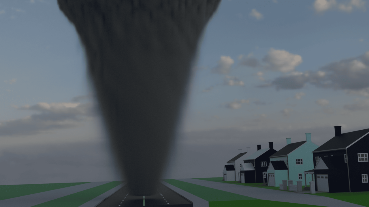 tornado tst 1 .png