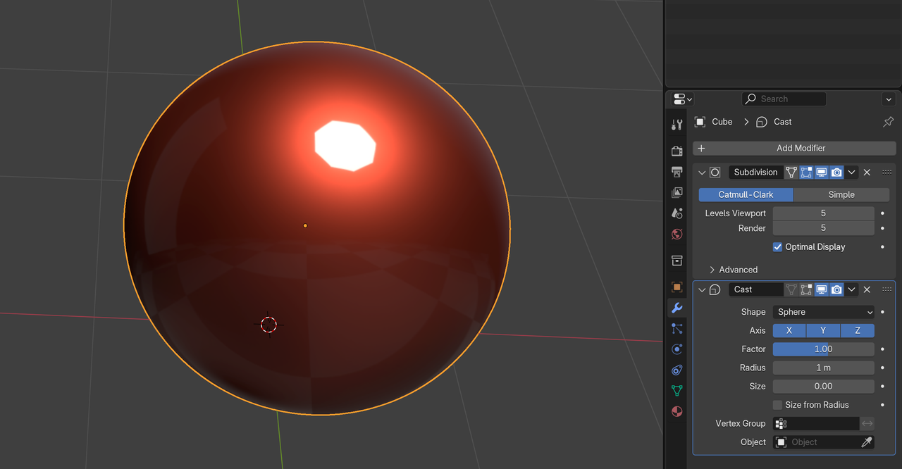 Sphere.png