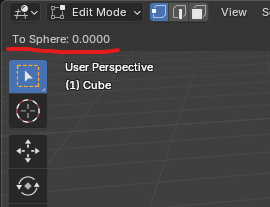 To-Sphere.png