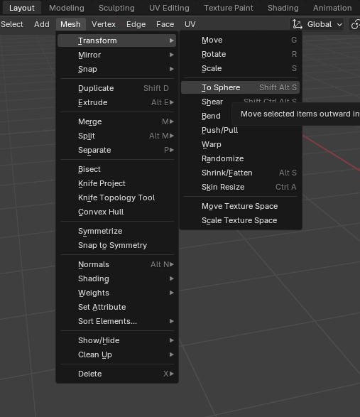 Mesh-To-Sphere.png