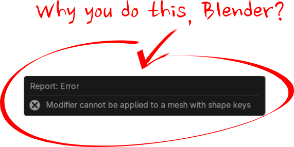 t-apply-web-page.png