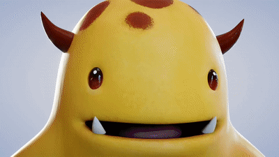 melvin-workout.gif