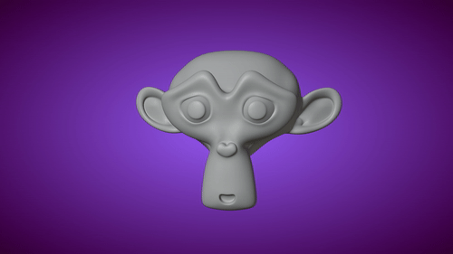 structive-shapes.gif