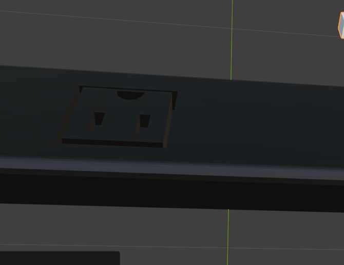 Outlet.png