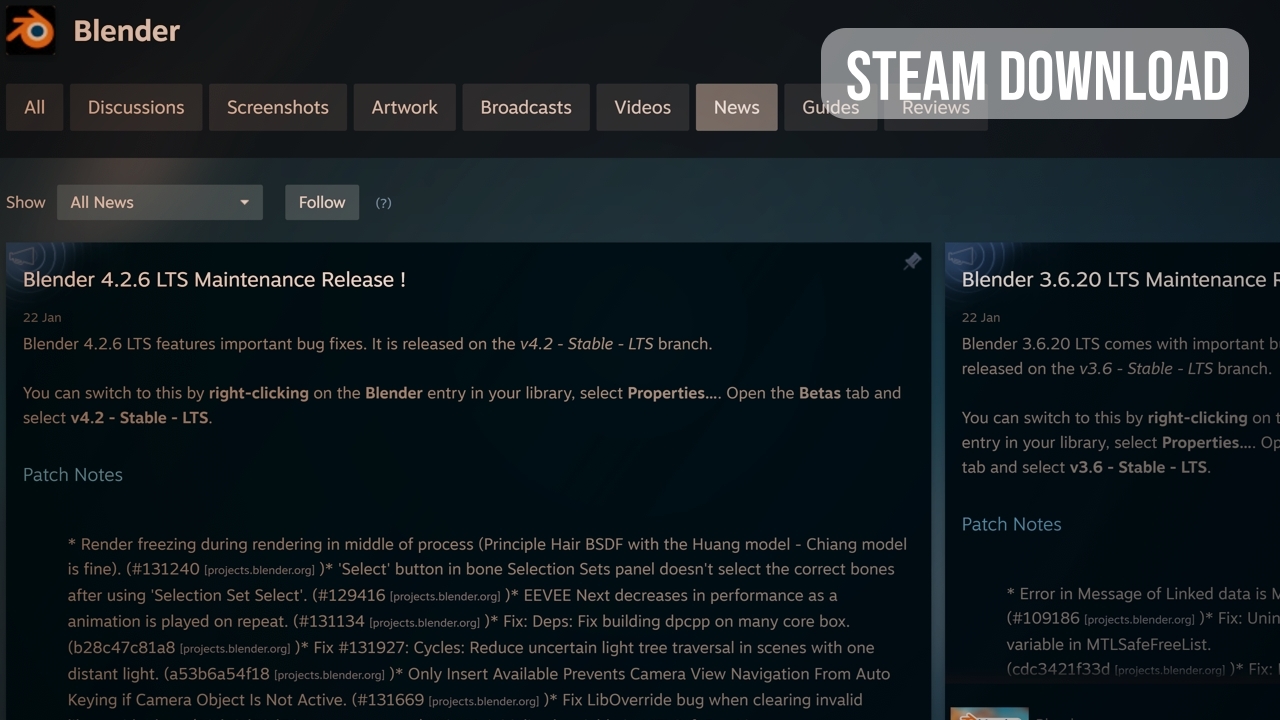 SteamDL.jpg