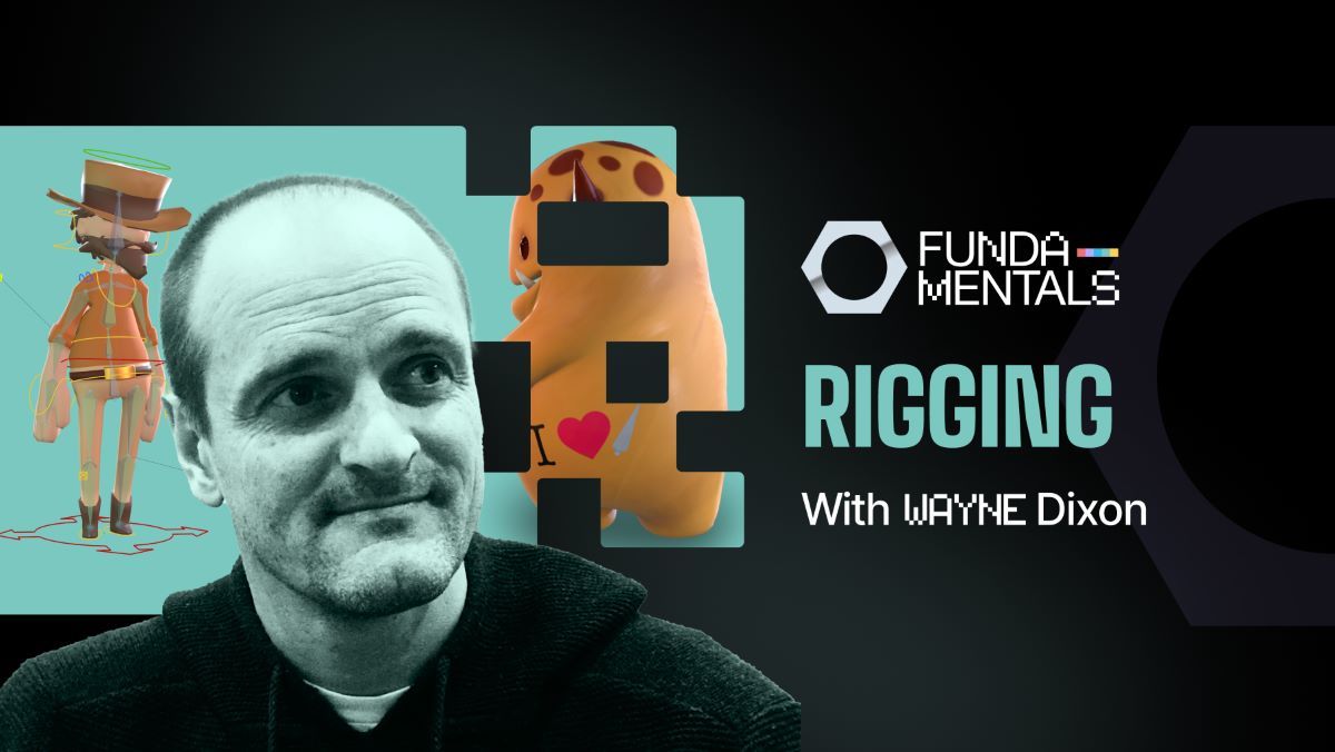 CORE- Rigging.jpg