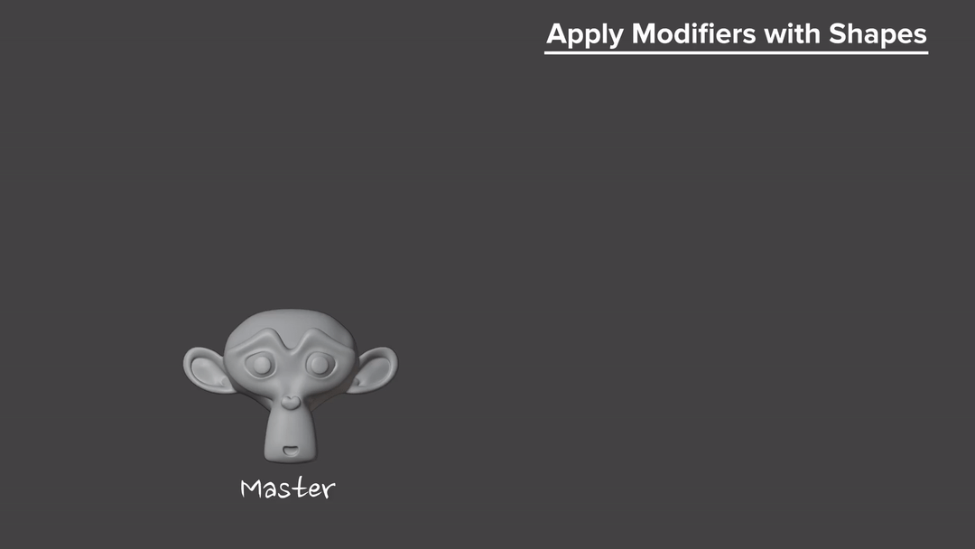 apply-steps.gif