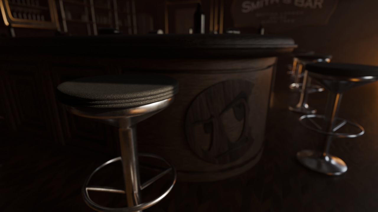 ar_CloseUp_Stool.jpg