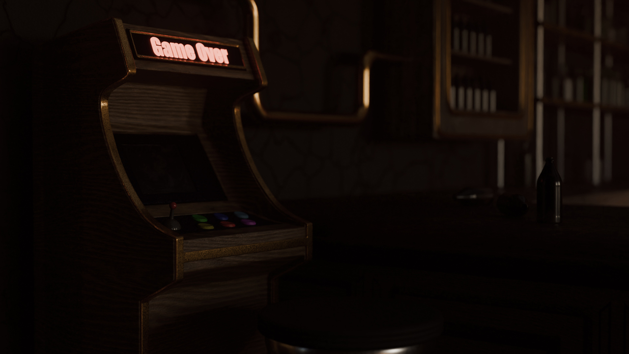 r_CloseUp_Arcade.jpg