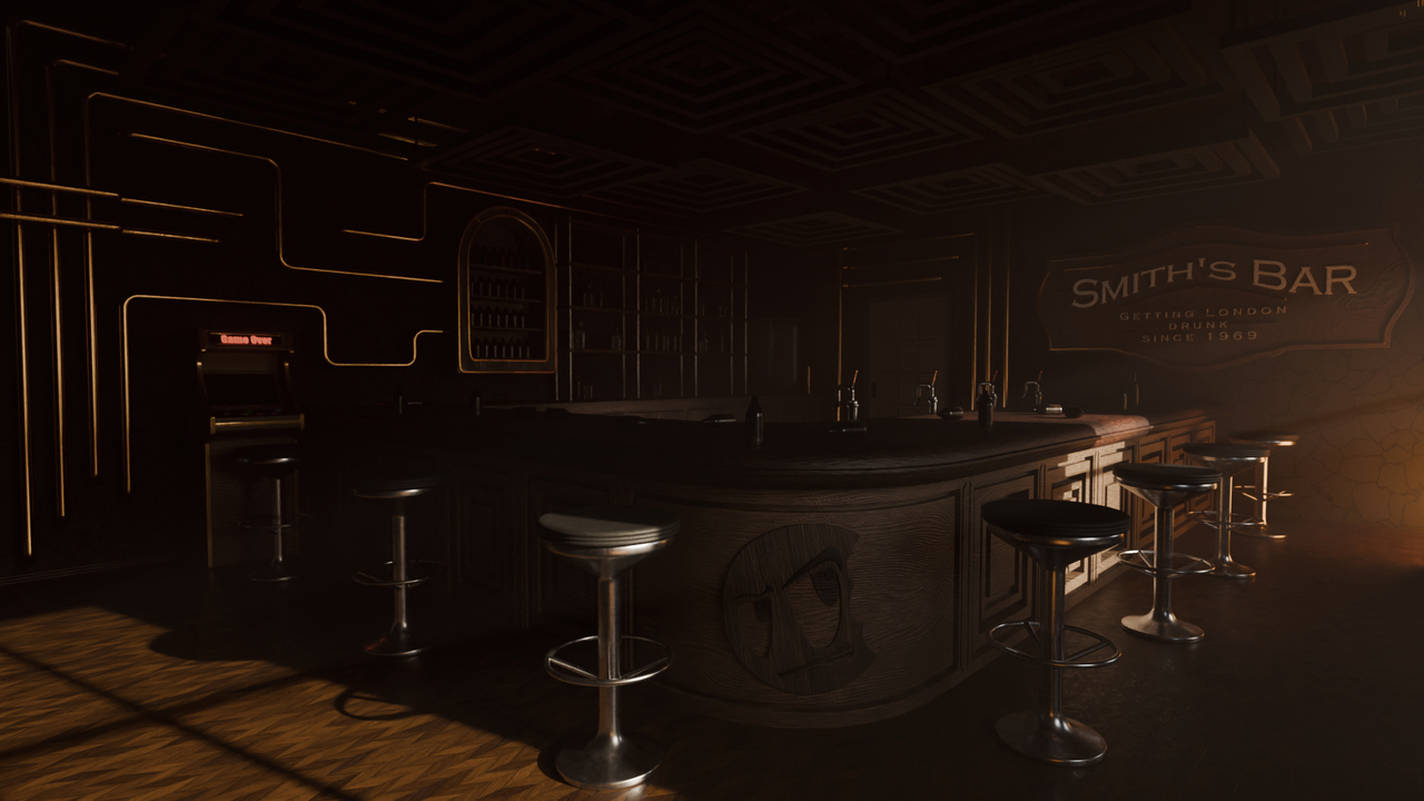 Bar_Complete.jpg