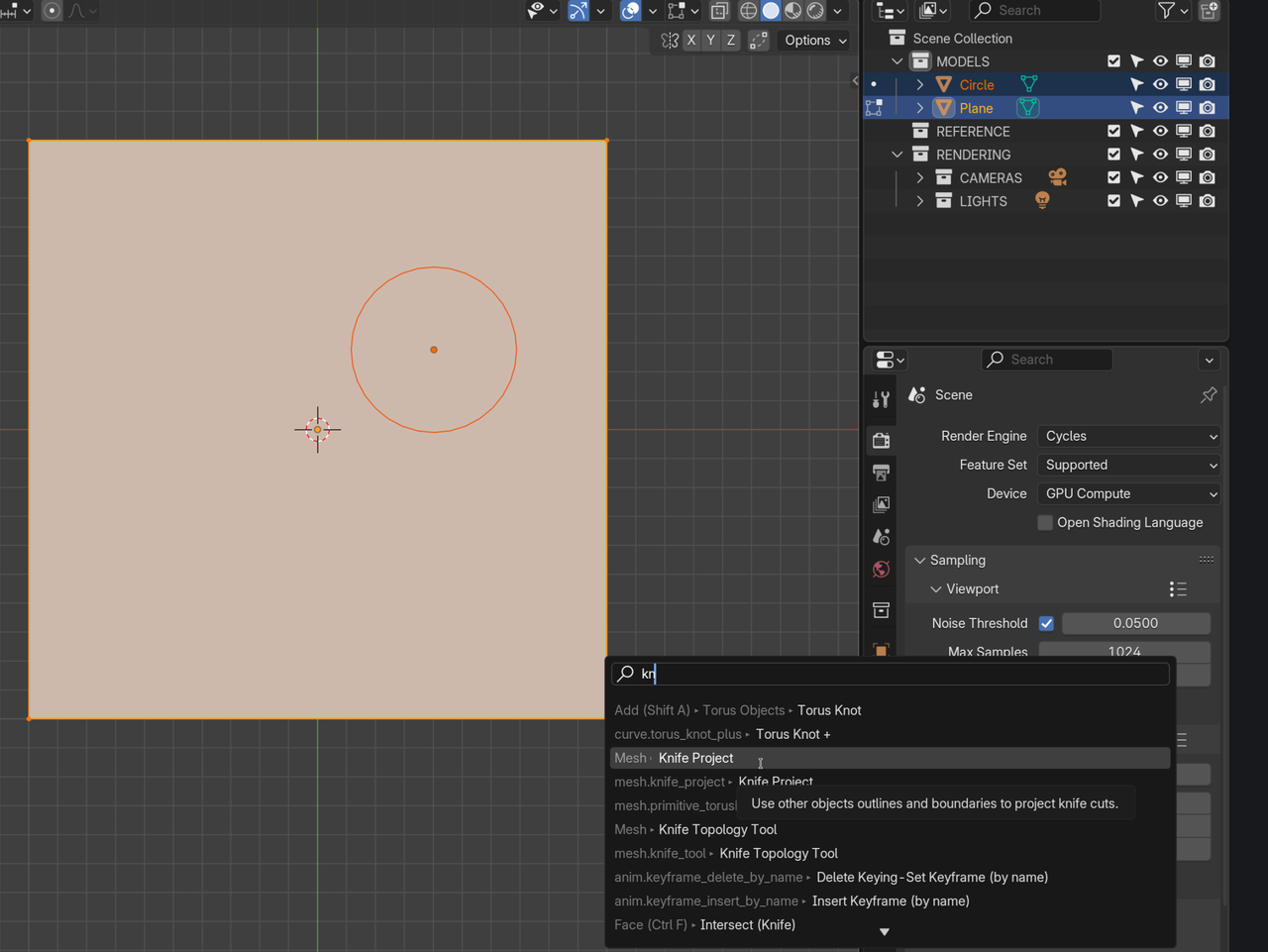 Knife Project_01.png