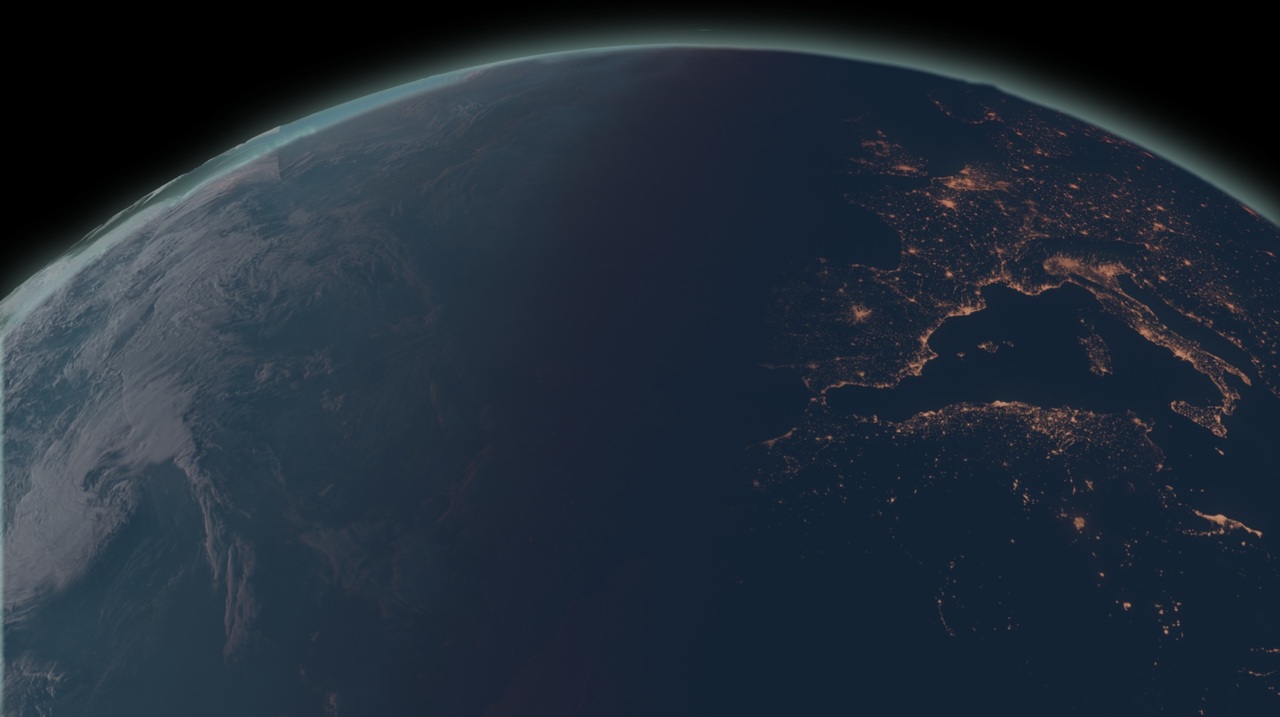 earth6.jpg